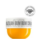 Sol de Janeiro Brazilian Bum Bum Cream 240ml