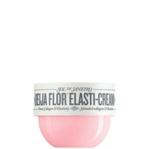 Sol de Janeiro Beija Flor Elasti-Cream 75ml