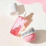 Sol de Janeiro Beija Flor Elasti-Cream 75ml