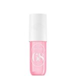 Sol de Janeiro Cheirosa 68 Perfume Mist 90ml
