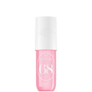 Sol de Janeiro Cheirosa 68 Perfume Mist 90ml