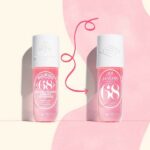 Sol de Janeiro Cheirosa 68 Perfume Mist 90ml