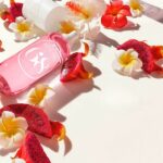Sol de Janeiro Cheirosa 68 Perfume Mist 90ml