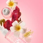 Sol de Janeiro Cheirosa 68 Perfume Mist 90ml