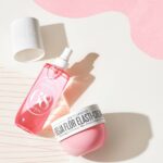 Sol de Janeiro Cheirosa 68 Perfume Mist 90ml