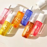 Sol de Janeiro Cheirosa 68 Perfume Mist 90ml