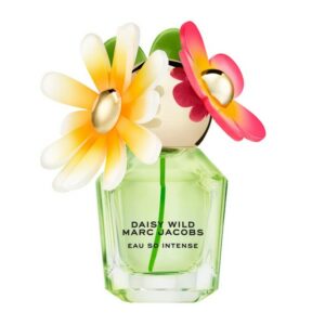 Marc Jacobs Daisy Wild Eau So Intense Eau De Parfum 30ml