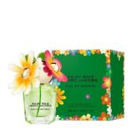 Marc Jacobs Daisy Wild Eau So Intense Eau De Parfum 30ml