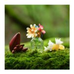 Marc Jacobs Daisy Wild Eau So Intense Eau De Parfum 100ml
