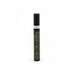Lee Hatton Nutri-Lash Mascara 13ml