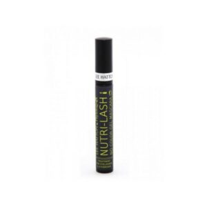 Lee Hatton Nutri-Lash Mascara 13ml