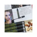 Lee Hatton Nutri-Lash Mascara 13ml