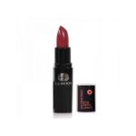 Lee Hatton Hydrating Long Lasting Lipstick