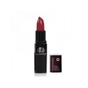 Lee Hatton Hydrating Long Lasting Lipstick