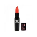Lee Hatton Hydrating Long Lasting Lipstick