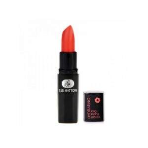 Lee Hatton Hydrating Long Lasting Lipstick