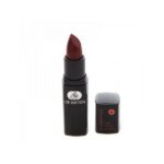 Lee Hatton Hydrating Long Lasting Lipstick