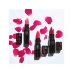 Lee Hatton Hydrating Long Lasting Lipstick