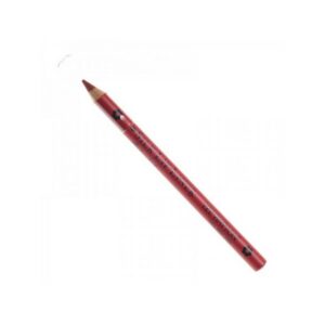 Lee Hatton Silk Lip Liner