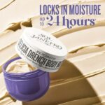 Sol de Janeiro Delícia Drench Body Butter 75ml