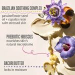 Sol de Janeiro Delícia Drench Body Butter 75ml