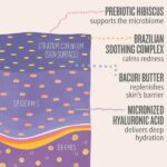Sol de Janeiro Delícia Drench Body Butter 75ml
