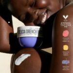Sol de Janeiro Delícia Drench Body Butter 75ml