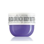 Sol de Janeiro Delícia Drench Body Butter 240ml