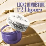 Sol de Janeiro Delícia Drench Body Butter 240ml