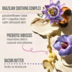 Sol de Janeiro Delícia Drench Body Butter 240ml