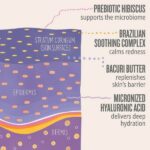 Sol de Janeiro Delícia Drench Body Butter 240ml