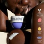 Sol de Janeiro Delícia Drench Body Butter 240ml