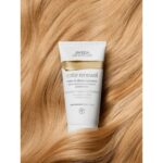 Aveda Color Renewal Color & Shine Treatment Warm Blond 150ml