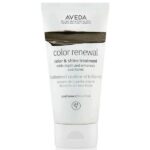 Aveda Color Renewal Color & Shine Treatment Cool Brown 150ml