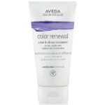 Aveda Color Renewal Color & Shine Treatment Cool Blonde 150ml