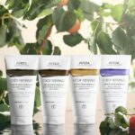 Aveda Color Renewal Color & Shine Treatment Cool Blonde 150ml