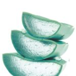 Garnier Skin Active Refreshing Botanical Gel Wash With Aloe Extract 200ml
