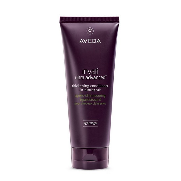 Aveda Invati Ultra Advance Thickening Conditioner Light 200ml