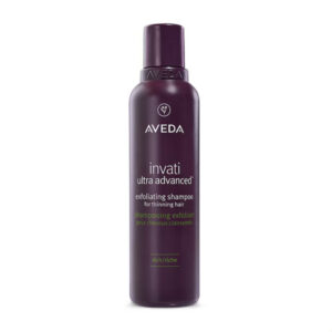 Aveda Invati Ultra Advanced Exfoliating Shampoo Rich 200ml