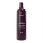 Aveda Invati Ultra Advanced Exfoliating Shampoo Light 500ml
