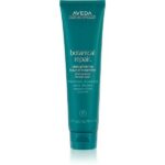 Aveda Botanical Repair Duo Set Day & Night Strengthening Treatment 100ml & Serum 100ml