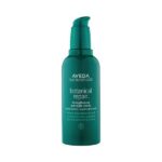 Aveda Botanical Repair Duo Set Day & Night Strengthening Treatment 100ml & Serum 100ml