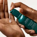 Aveda Botanical Repair Duo Set Day & Night Strengthening Treatment 100ml & Serum 100ml