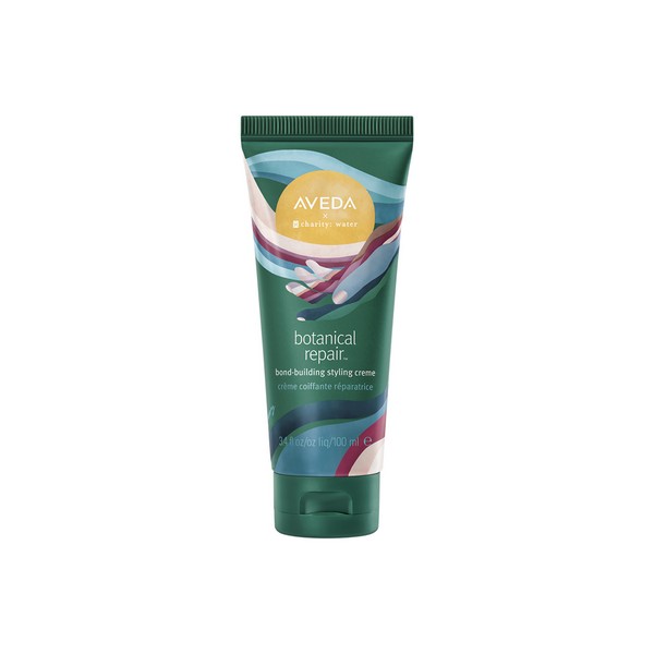 Aveda Botanical Repair Styling Crème 100ml