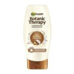 Garnier Botanic Therapy Coconut Milk & Macadamia Conditioner 200ml