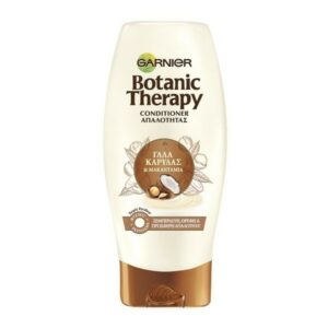Garnier Botanic Therapy Coconut Milk & Macadamia Conditioner 200ml