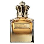 Gaultier Scandal Pour Homme Absolu Parfum Concentré 150ml