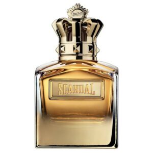 Gaultier Scandal Pour Homme Absolu Parfum Concentré 150ml