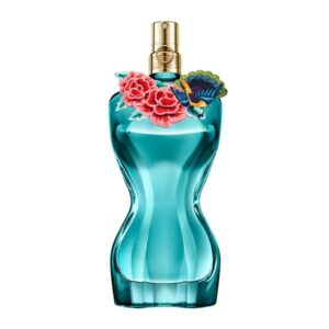 Gaultier La Belle Paradise Garden Eau De Parfum 100ml