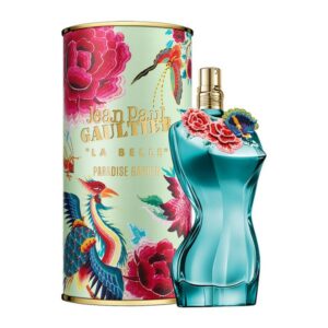 Gaultier La Belle Paradise Garden Eau De Parfum 100ml